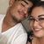 Misael Ociel Aguilar's profile image