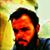 Brian Chattin's profile image
