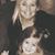 Jennifer King's profile image