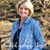 Melvona Cordell Ahart's profile image