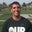 Michael Calderone's profile image