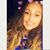 Mildred Chestnut's profile image