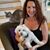 Patricia San Pedro's profile image