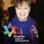 Tamara Zipser's profile image