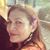 Yoli Aguilar's profile image