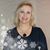 Andrea Smith Kho's profile image