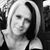 Ginna Vincent's profile image