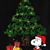 Michelle Keister's profile image