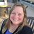 Amy Barboza Miller's profile image