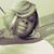 Chantela Wiggins's profile image