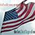Mark Randolph Watters's profile image