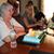 Betty Kutsner's profile image