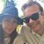 Cristina Ramos Everson's profile image