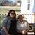 Becca Tumlinson's profile image