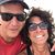 Diane M. Olson's profile image