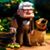 James Haviland's profile image