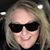 Dottie Berry Warren's profile image