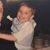 Joey Gonzalez's profile image