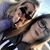 Caitlin Chamblee's profile image