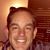 James Rosenberg's profile image