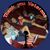 Erin Smith's profile image