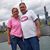 Jamie Lee Sutton's profile image