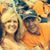 Ali Roach Smoot's profile image