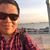 Jesus Rogelio's profile image