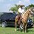 Abel Garcia's profile image