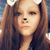 Emily Mckee's profile image