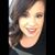 Kylie C. Burr's profile image