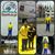 Juan Pablo Ardila V's profile image