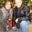John M. Peters's profile image