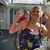 Linda Cakich Symonette's profile image