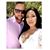 Sandy Crúz's profile image