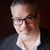 Todd Matherne's profile image