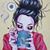 Jamie Marker's profile image