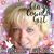 Caren Carruth Clinkscales's profile image