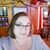 Jennifer Marie Burchell's profile image