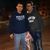 Fares Taweel's profile image