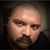 Michael Ornelas's profile image