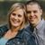 Sarah Johnson's profile image