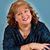 Romana Lieffort Hansen's profile image