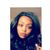 Kita Burrell's profile image