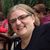 Kristin Rycroft-Ink's profile image