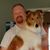 Chris Charles's profile image