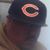 Weatherly Rob's profile image