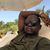 Lamine Ndir's profile image