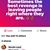 Shena Brown's profile image