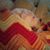 Donna Green's profile image